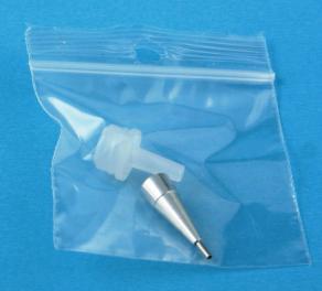 large nozzle metal tip.jpg